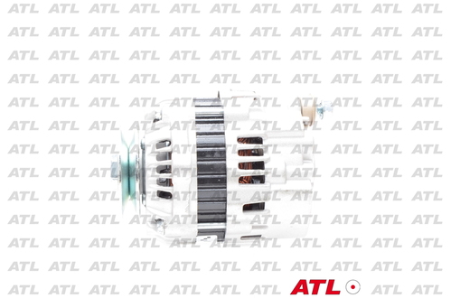 ATL Autotechnik L 68 110 Generator